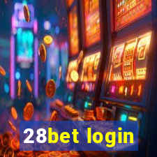 28bet login